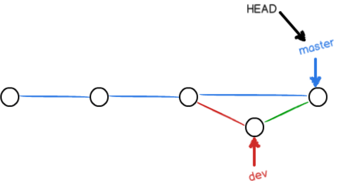 image-20240318163913152